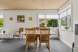 Hanstedvej 19, 8700 Horsens