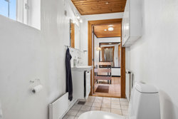 Granlyvej 1, Norup, 8970 Havndal