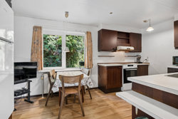 Granlyvej 1, Norup, 8970 Havndal