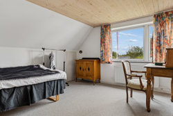 Hanstedvej 19, 8700 Horsens