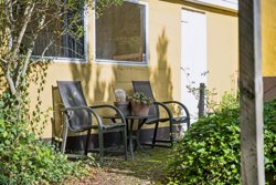 Granlyvej 1, Norup, 8970 Havndal
