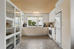 Hanstedvej 19, 8700 Horsens