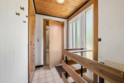 Granlyvej 1, Norup, 8970 Havndal