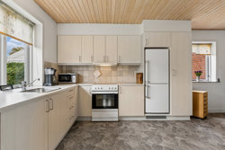 Hanstedvej 19, 8700 Horsens