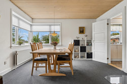 Hanstedvej 19, 8700 Horsens