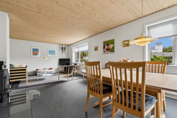 Hanstedvej 19, 8700 Horsens
