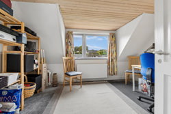 Hanstedvej 19, 8700 Horsens
