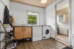 Hanstedvej 19, 8700 Horsens