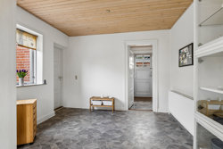 Hanstedvej 19, 8700 Horsens