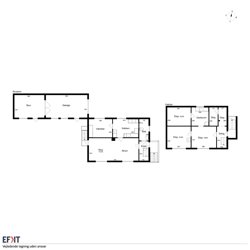 Granlyvej 1, Norup, 8970 Havndal