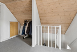 Hanstedvej 19, 8700 Horsens