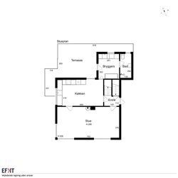 Hanstedvej 19, 8700 Horsens
