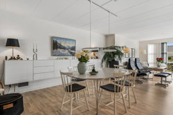Højager 3, 8382 Hinnerup