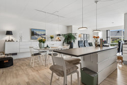 Højager 3, 8382 Hinnerup