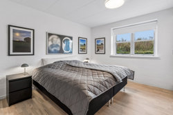 Højager 3, 8382 Hinnerup
