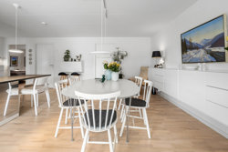 Højager 3, 8382 Hinnerup