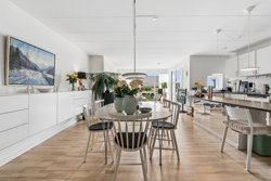 Højager 3, 8382 Hinnerup