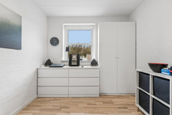 Højager 3, 8382 Hinnerup