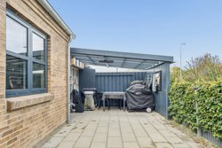 Højager 3, 8382 Hinnerup