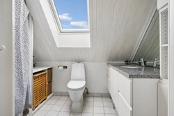 Jernbanegade 52, 9560 Hadsund