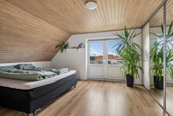 Jernbanegade 52, 9560 Hadsund