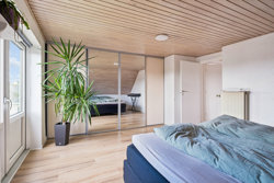 Jernbanegade 52, 9560 Hadsund