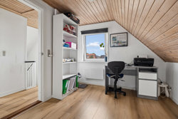Jernbanegade 52, 9560 Hadsund