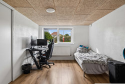 Jernbanegade 52, 9560 Hadsund