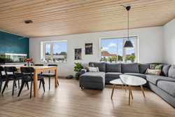 Jernbanegade 52, 9560 Hadsund