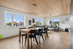 Jernbanegade 52, 9560 Hadsund
