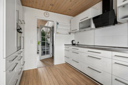 Jernbanegade 52, 9560 Hadsund