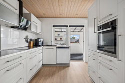 Jernbanegade 52, 9560 Hadsund