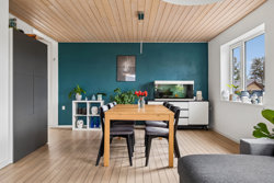 Jernbanegade 52, 9560 Hadsund