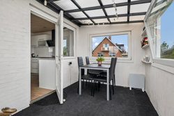 Jernbanegade 52, 9560 Hadsund