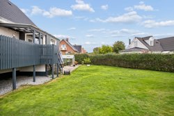 Jernbanegade 52, 9560 Hadsund