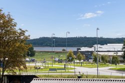 Jernbanegade 52, 9560 Hadsund