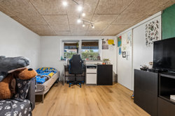 Jernbanegade 52, 9560 Hadsund