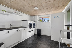 Jernbanegade 52, 9560 Hadsund