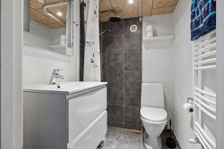 Jernbanegade 52, 9560 Hadsund