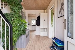Jernbanegade 52, 9560 Hadsund