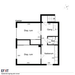 Jernbanegade 52, 9560 Hadsund