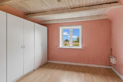 Sneslevvej 39, Sneslev, 4250 Fuglebjerg