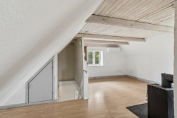 Sneslevvej 39, Sneslev, 4250 Fuglebjerg
