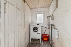 Sneslevvej 39, Sneslev, 4250 Fuglebjerg