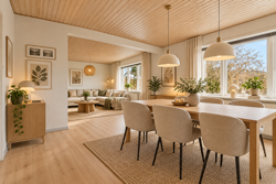 Østerrisvej 27, 7840 Højslev