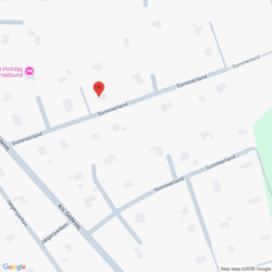 Sommerland 91, Odde, 9560 Hadsund