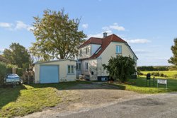 Tårnhusvej 5, Ulse, 4690 Haslev
