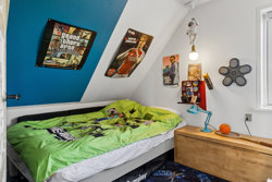 Tårnhusvej 5, Ulse, 4690 Haslev