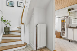 Tårnhusvej 5, Ulse, 4690 Haslev