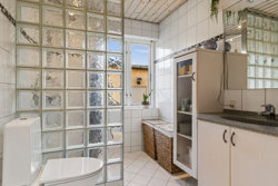 Tårnhusvej 5, Ulse, 4690 Haslev